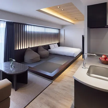Fav Takamatsu Hotel Exterior photo