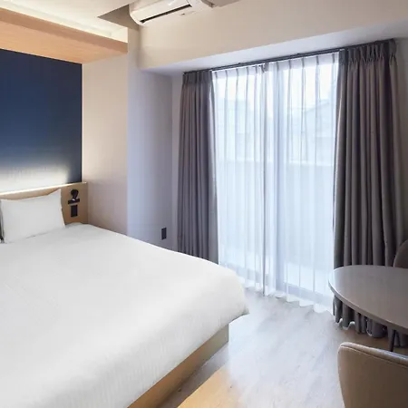 Fav Takamatsu Hotel Exterior photo