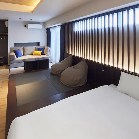 Fav Takamatsu Hotel Exterior photo