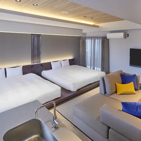 Fav Takamatsu Hotel Exterior photo
