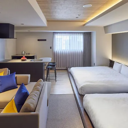 Fav Takamatsu Hotel Exterior photo